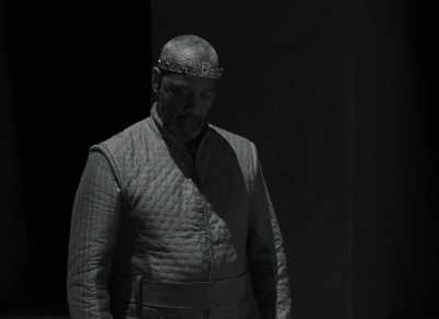 Come, seeling night, - The Tragedy of Macbeth