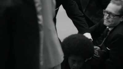 ♪ Come shining ♪ - Black Monday