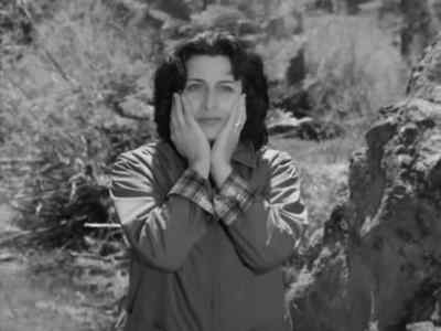 Come Si Bella - Wild Is the Wind