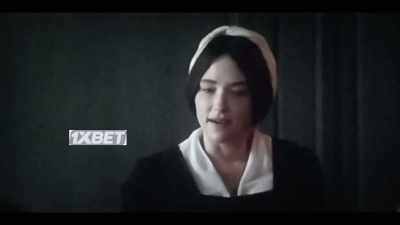 Come and speak to me - Widow Clicquot