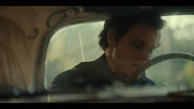 -Come stai? - The Big Fake