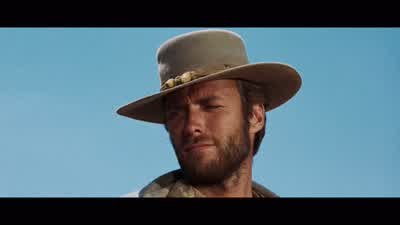 Come stanno i nostri vecchi? - The Good, the Bad and the Ugly