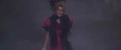 Come straight to the point,
don't you, love? - Time After Time