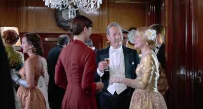 Come and tell Mrs. [STAMMERS] - The Bookshop