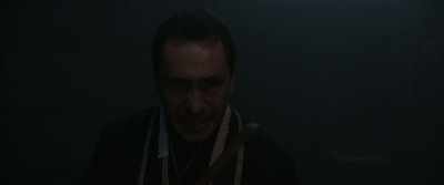 Come to the assistance
of Daniel, - The Nun