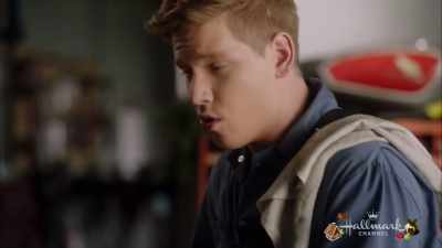 Come to the farm, - Love You Like Christmas