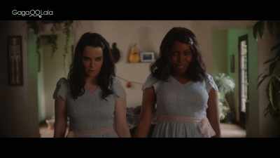 Come to the party
with us, won't you? - The Mattachine Family