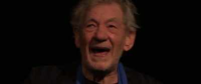 Come then, your ways and airs and looks - Great British Theatre