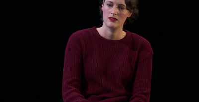 Come to think of it, - Great British Theatre