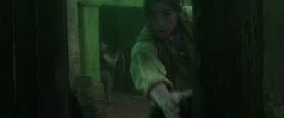 - Come to daddy. - Pirates of the Caribbean: Dead Men Tell No Tales
