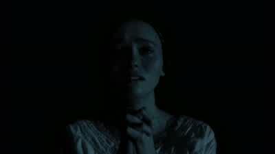 Come to me. - Nosferatu