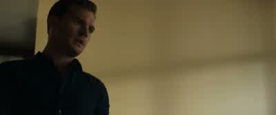 Come to my bedroom. - Fifty Shades Darker
