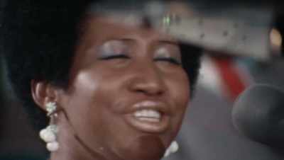 Come together wholy - Amazing Grace