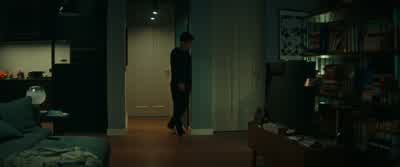 Come va? - Muori di lei