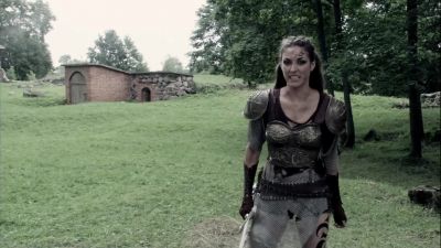 Come villainy Death awaits you - Dungeons &amp; Dragons: Wrath of the Dragon God