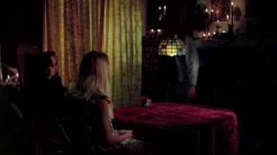 Come and visit us again soon. - Phantasm