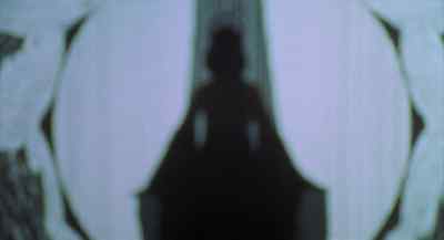  Come, Vulnavia,
your work is done. - Dr  Phibes Rises Again