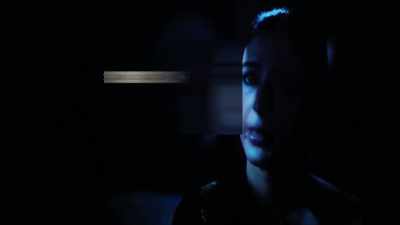 Come what may, - Bhool Bhulaiyaa 2
