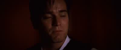 Come what may - Moulin Rouge!