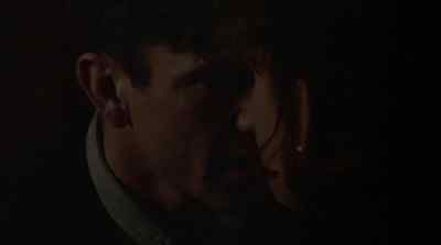 Come with me.
Come with me. - Mrs. Soffel
