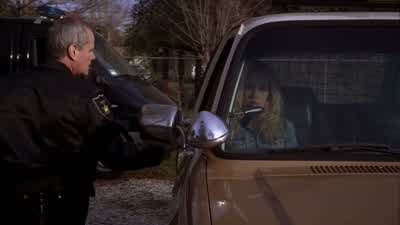 Come with me. - Criminal Minds