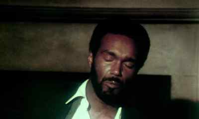 Come with me. - Ganja &amp; Hess