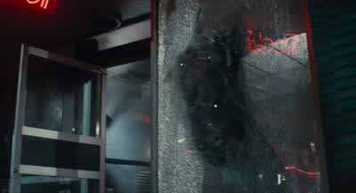 Come with me if you wanna live. - The Terminator