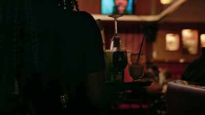 Comedy, like many
professional spaces, - Right to Offend: The Black Comedy Revolution