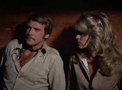 Comes to exactly $174.20. - The Six Million Dollar Man