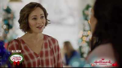 Comes with a stipend for a teacher
who has an extracurricular project... - Christmas Under the Stars