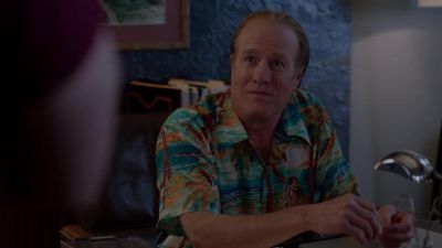 - Comfort is important. - Chicago Med