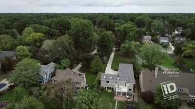 COMFORTABLY MIDDLE-CLASS,
IT WAS THE QUINTESSENTIAL, - The Lake Erie Murders