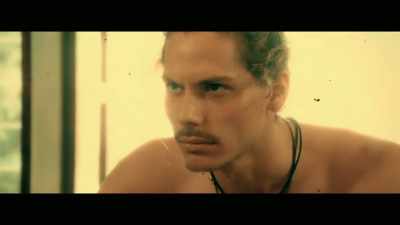 (COMICAL WESTERN MUSIC) - FBOY Island NZ
