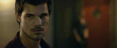 Coming back in? - Tracers