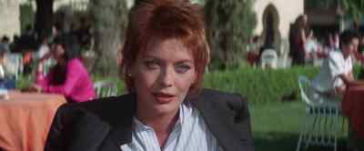 Coming here was the biggest thing of my life - Sphinx