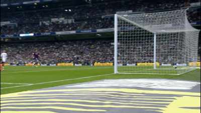Coming here wasn't so easy - Take the Ball, Pass the Ball