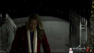 Coming to my rescue yet again.
Thank you. - Christmas Wishes & Mistletoe Kisses