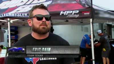 Coming to Ohio,
was hoping to kick this off - Street Outlaws No Prep Kings Team Attack