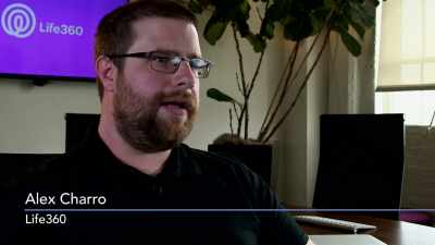 COMING OUT OF COLLEGE, - The Patent Scam