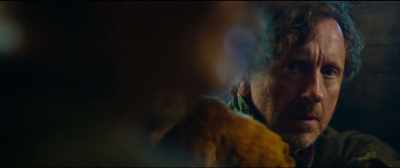 - Coming right up.
- Keep the change. - The Ash Lad: In the Hall of the Mountain King