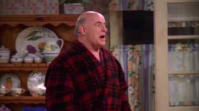 - Coming! - Everybody Loves Raymond