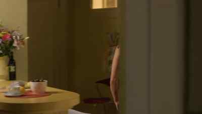 Coming! - Being Erica