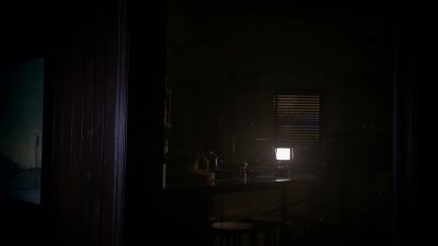 Coming. - Better Call Saul