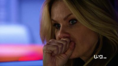 - Coming. - Law & Order: Criminal Intent