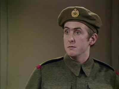 Coming to this cinema soon... - Monty Python's Flying Circus