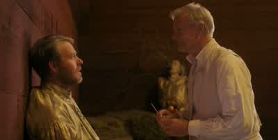 Take from the yew tree Feel no painTake from the yew tree Feel no pain - Midsommar