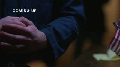 - Coming up... 
- He was acting - New York Homicide