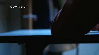 - Coming up...
- I was there with him, - New York Homicide