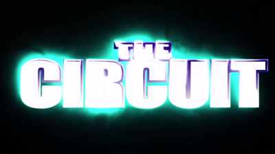 Coming up next, - The Circuit 4: Faith Fighter