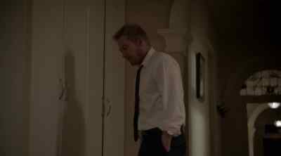 Coming up next - Rake